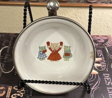 Vintage baby warming for sale  Casselberry
