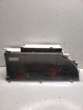 Info gps screen for sale  Seymour