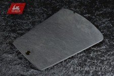 Peugeot speedfight batteriefac gebraucht kaufen  Heinsberg