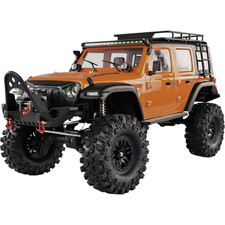 Amewi amxrock crosstrail gebraucht kaufen  Berlin