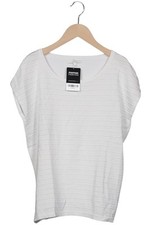 Pus pullover damen gebraucht kaufen  Berlin