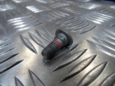 Genuine yamaha fz1 for sale  WIGAN