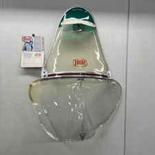 Ideal windschild vespa gebraucht kaufen Ideal windschild vespa gebraucht kaufen  Baden-Baden