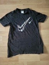 Nike shirt 158 gebraucht kaufen  Halle