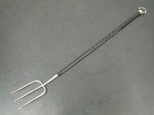 Vintage sterling silver for sale  COLCHESTER