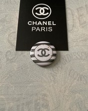 Rare chanel paris d'occasion  Montpellier-