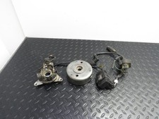 Honda 100 100r for sale  Norton