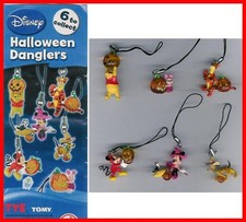 Set figure disney for sale  Shipping to Ireland
