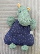 Rar vintage sigikid gebraucht kaufen  Langenfeld (Rheinland)