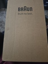 Beard trimmer series for sale  LONDON
