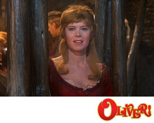 Shani wallis signs for sale  BO'NESS