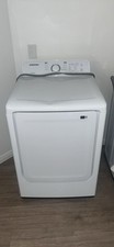 Samsung washer dryer for sale  North Salt Lake