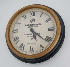 Vintage thomas kent for sale  EASTLEIGH