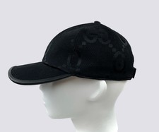 Gucci logo monogram for sale  Van Nuys