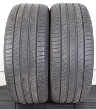 235 55r17 103w gebraucht kaufen  Bad Tölz