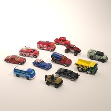Matchbox cars trucks for sale  Hanover