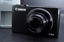 Exc charger canon d'occasion  Expédié en Belgium
