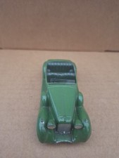 Dinky lagonda. m25 for sale  ROTHERHAM