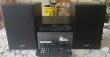 sony cmt eh25 gebraucht kaufen sony cmt eh25 gebraucht kaufen Schwalmtal