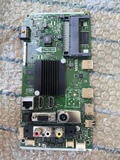 Carte mere vestel d'occasion  Voiron