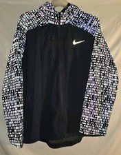 Nike jacket men for sale  Bushkill