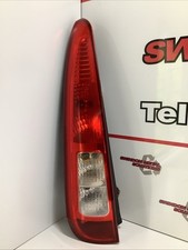 2007 ford fusion for sale  SWINDON