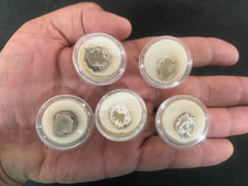 Lot datolite nodules for sale  Sparta