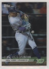 2018 topps demand for sale  Auburn