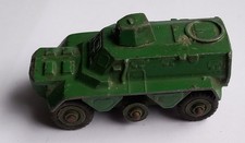 Dinky toys 676 for sale  UK