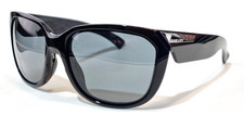 Akley rev prizm gebraucht kaufen  St Wendel