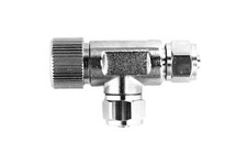 Co2 valve aiguille d'occasion Co2 valve aiguille d'occasion  Expédié en France