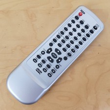 Currys essentials replacement for sale  COCKERMOUTH