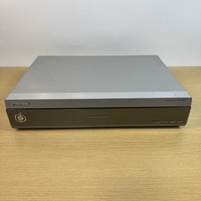 Pioneer pdp r05xe for sale  SOUTHAMPTON