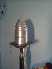 Shisha set wasserpfeife gebraucht kaufen  Lebach