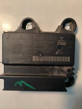 Centralina airbag cod. usato  San Vincenzo