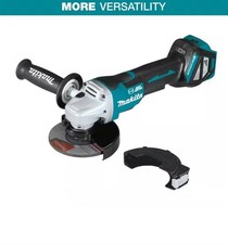 grinder lock x makita for sale grinder lock x makita for sale Paducah