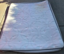 mattress pillow queen top for sale mattress pillow queen top for sale Surprise