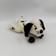 Peluche chien 101 d'occasion  Le Portel