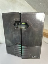 Futurama destructor toynami for sale Futurama destructor toynami for sale  DARLINGTON