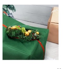 Christmas tree wrapping for sale  COVENTRY