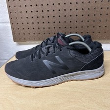 New balance fresh for sale  Grand Forks