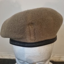 Genuine nato issue for sale  BUDE