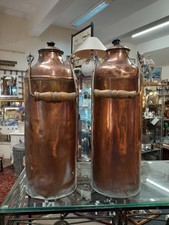 Antique vintage pair for sale  WALLASEY