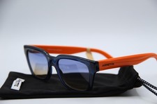 arnette comprar usado  Enviando para Brazil
