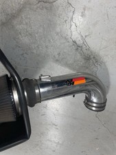 4519tp performance air for sale  Miami
