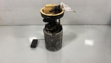 Pompe carburant seat d'occasion  Haubourdin