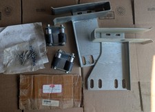 Nos peterbilt 379 for sale  San Francisco