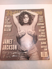 rolling stone 665 for sale rolling stone 665 for sale Akron