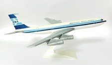 Boeing 707 british for sale  UK