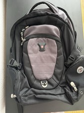 Schweizer rucksack herren gebraucht kaufen  Leverkusen